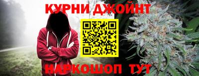 шишки Ставрополь