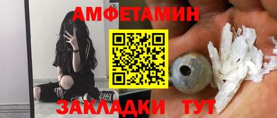 шишки Ставрополь