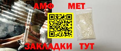 jwh Среднеуральск